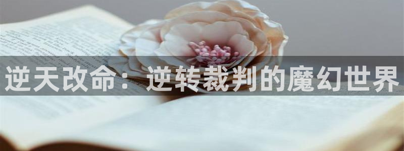 哈哩哈哩官网下载