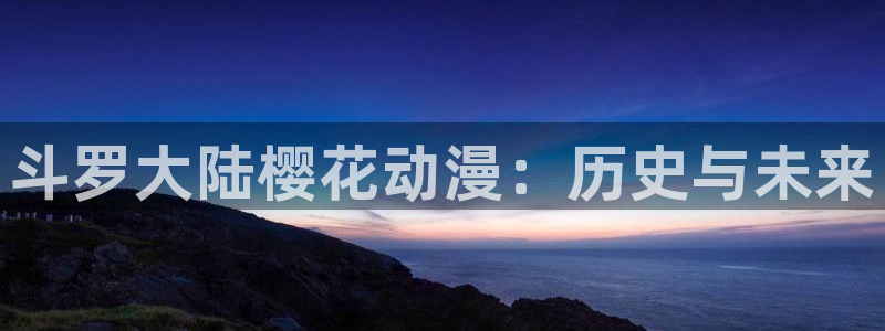 哈哩哈哩官网_halihali哈